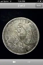 coin 2.webp