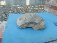 DSCN0491.webp