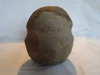 Indian hammer stone 001.webp