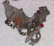 Dragon Pendant 29 Sept 13.webp
