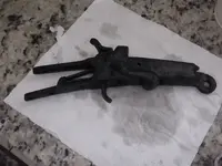 gun1.webp