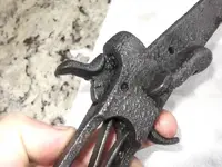 gun2.webp