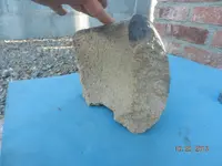 DSCN0493.webp