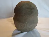 Indian hammer stone 003.webp
