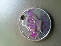 20130912_133920.webp
