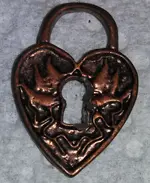 Lock Pendant 29 Sept 13.webp
