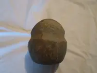 Indian hammer stone 005.webp