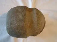 Indian hammer stone 006.webp