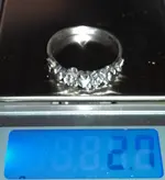 Silver 29 Sept 13.webp