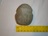 Indian hammer stone 008.webp
