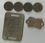 dogtag.webp