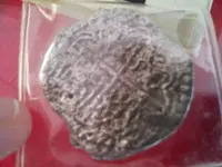 20130912_111144.webp