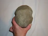 Indian hammer stone 010.webp