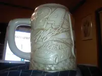 cup 1.webp