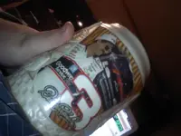 cup 2.webp