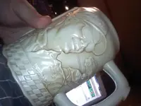 cup 3.webp