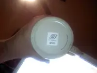 cup 4.webp