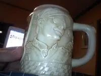 cup.webp