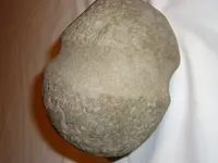 Indian hammer stone 011.webp