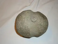 Indian hammer stone 012.webp