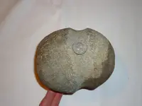 Indian hammer stone 013.webp