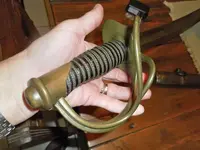 sword1b.webp sword1b.webp
