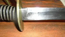 sword3.webp