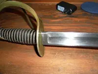 sword3b.webp