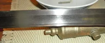 sword5.webp