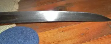 sword4.webp
