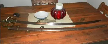 sword2.webp