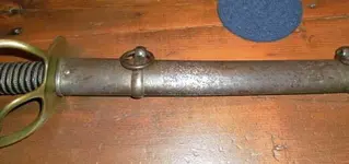 sword8scab1.webp