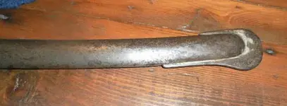 sword8scab2.webp