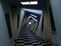 asylum.webp