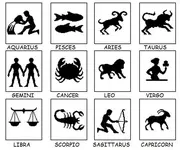 zodiac_signs.webp