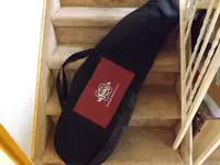 Bag.webp