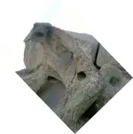 P020109_16.40.webp