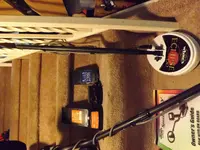 batteriesandeclipse.webp