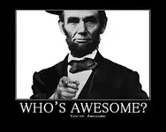 awesome.webp