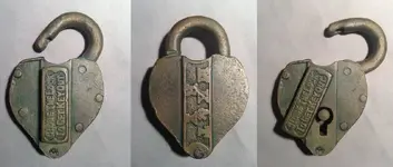 mkt_ry_lock.webp