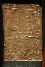 indian-rock-lawsuit-art0-g7qg66rk-1low-tablet-dciii-01-jpg.webp