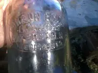 131015_005.webp