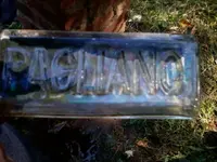 131015_011.webp