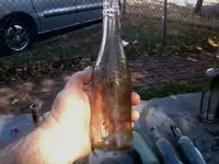 131015_012.webp
