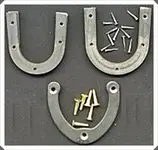 Iron Heel Plates.webp
