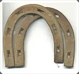 Horseshoe Heel Plate for Boots.webp