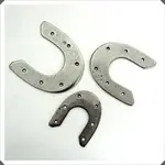 Heel Plate Examples.webp
