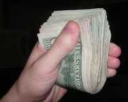 handful-of-cash.jpg