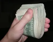 handful-of-cash.webp