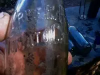 131015_013.webp